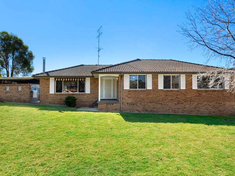 18 Kurmond Street, Jamisontown, NSW 2750