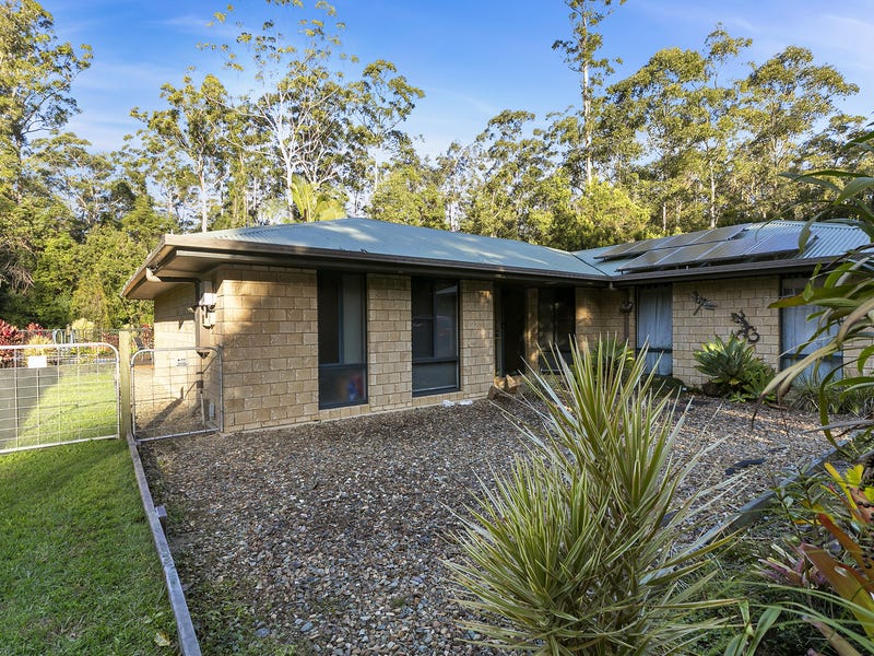 91 Stratford Park Drive, Pomona, QLD 4568