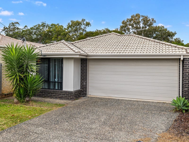 165 Birkdale Road, Birkdale, Qld 4159 House for Sale