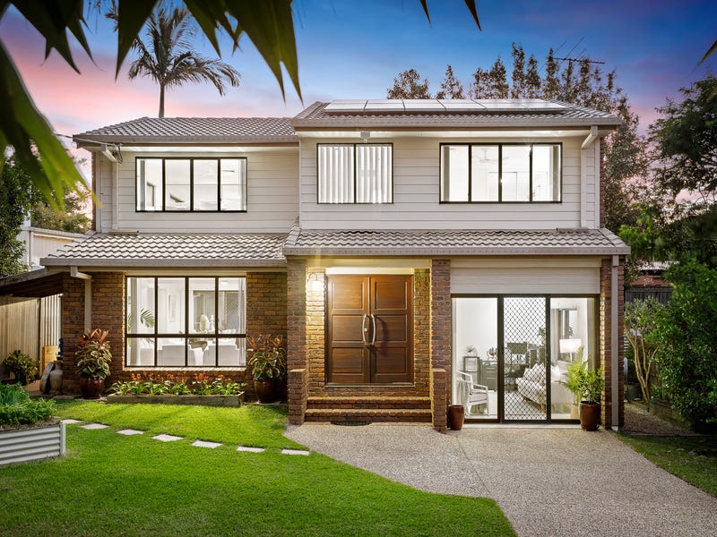 193 Fingal Street, Tarragindi, Qld 4121 Property Details