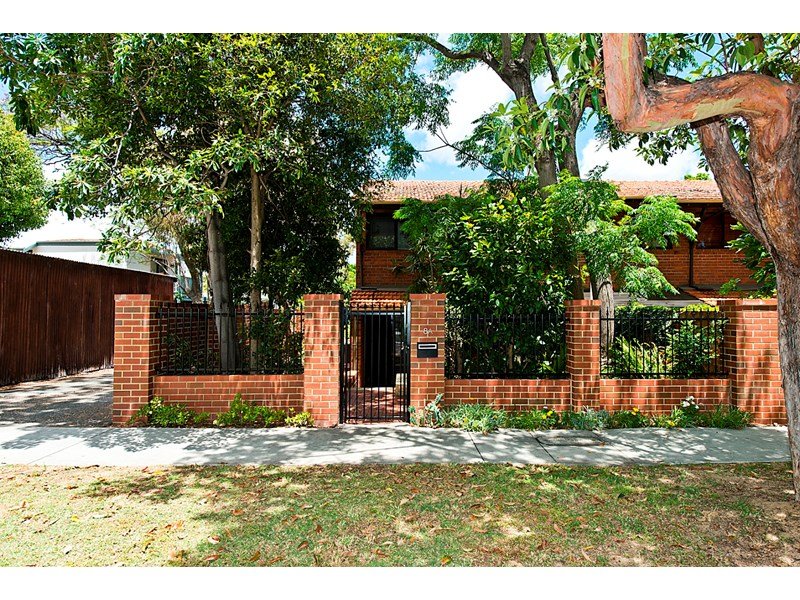 8A Hardy Road, Nedlands, WA 6009