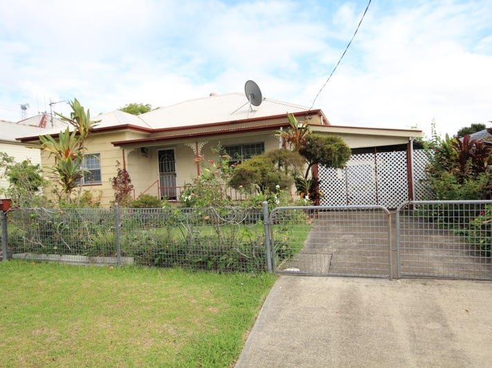 23 Cornwall Street, Taree, NSW 2430