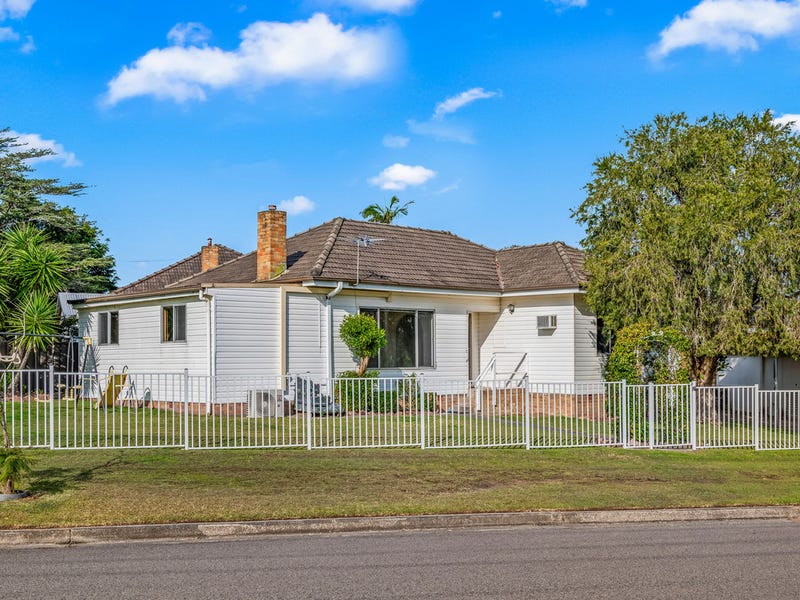 21 Bardia Road, Shortland, NSW 2307