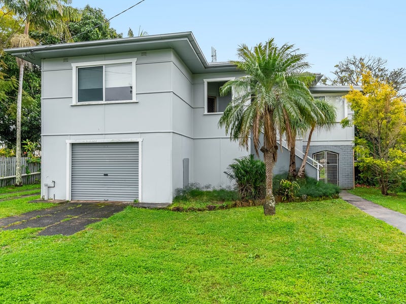 Sold House Prices & Auction Results in Maclean, NSW 2463 - realestate ...