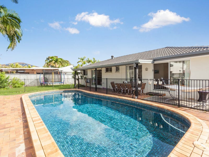 5 Quail Court, Burleigh Waters, QLD 4220 - realestate.com.au