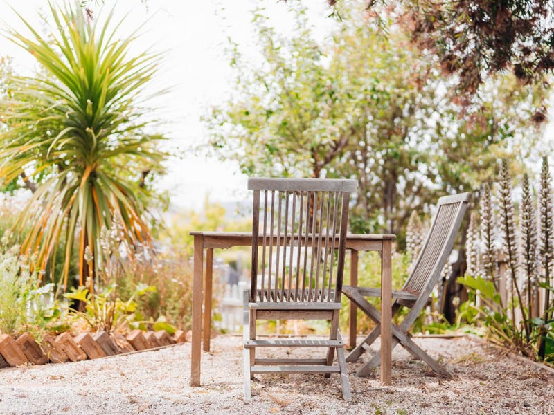 6 Raymond Street, Launceston, Tas 7250 Apartment for Rent