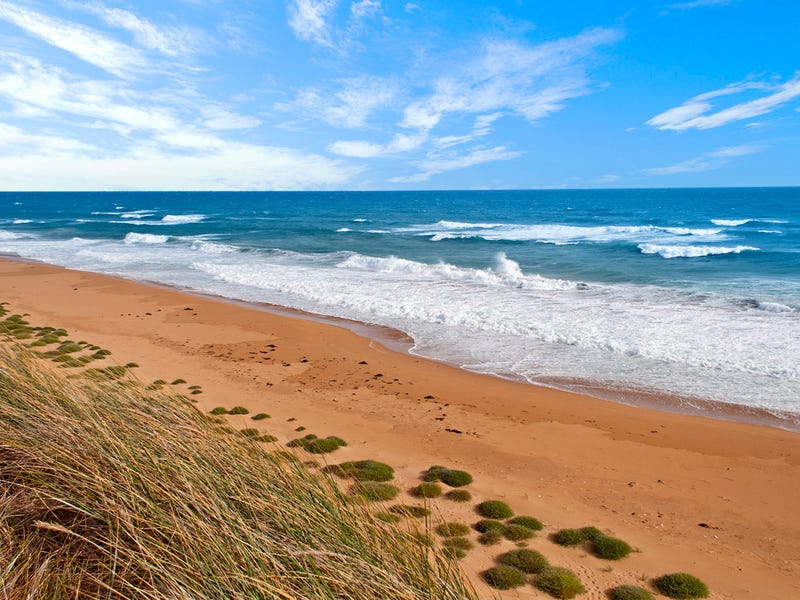 320 Hopkins Point Road, Warrnambool, Vic 3280 Property Details