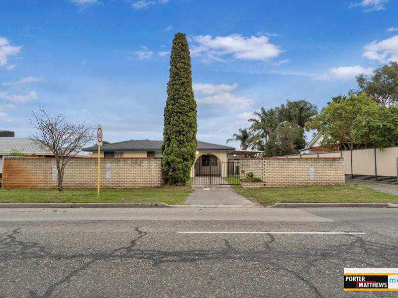 5 King Street, Gosnells, WA 6110