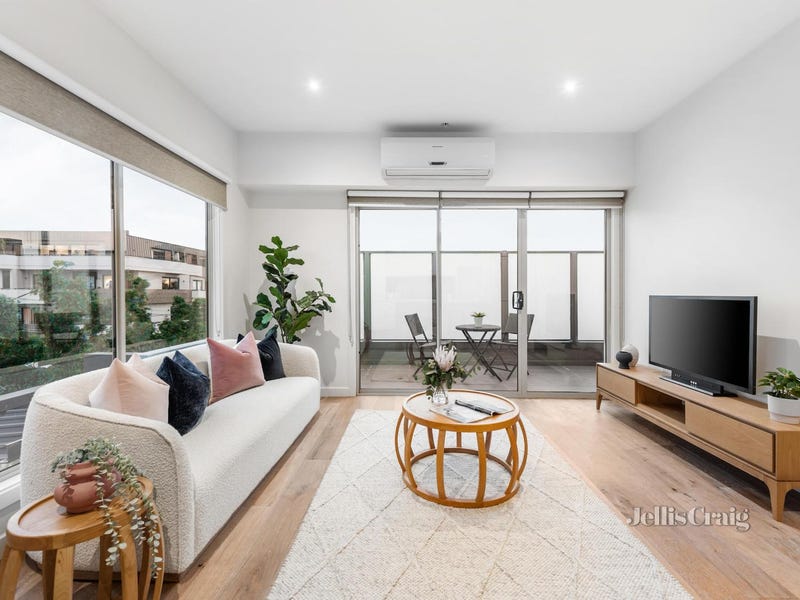 14-314-neerim-road-carnegie-vic-3163-property-details