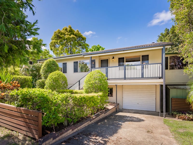 Houses for Sale in Rochedale South, QLD 4123