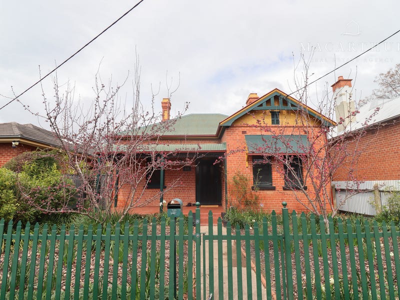 68 Kincaid Street, Wagga Wagga, NSW 2650