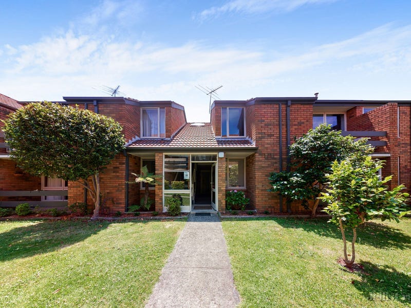 13/949953 Mt Alexander Road, Essendon, VIC 3040