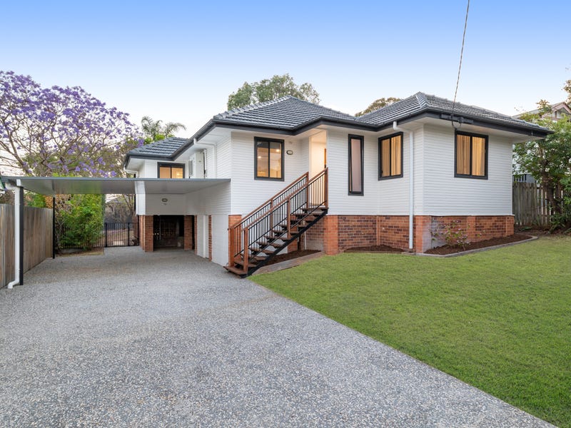 174 Kitchener Road, Kedron, Qld 4031 Property Details