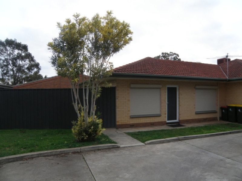 5/9 Iona Street, Broadview, SA 5083