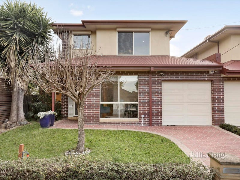 5 Le Fevre Street, Spotswood, Vic 3015 Property Details