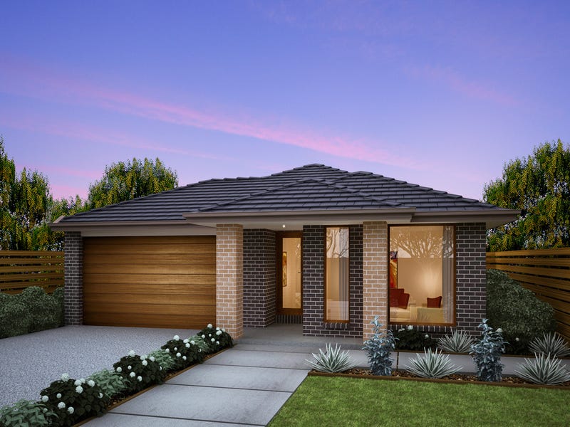 19 Brooklyn Drive, Golden Square, VIC 3555