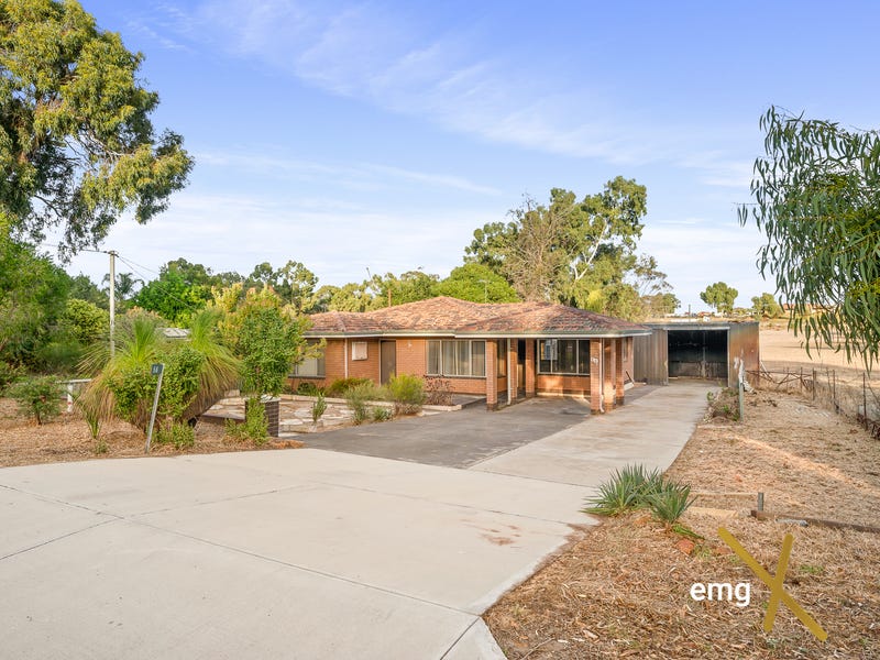 Property 147995152, Wattleup, WA 6166 - Property Details