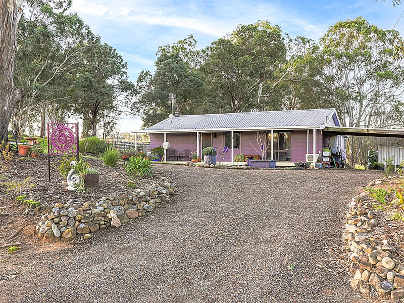 7 Bermaguee Street, Quaama, NSW 2550 Property Details