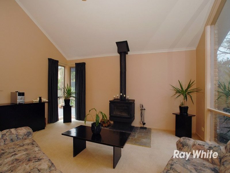 11 Heron Close, Blind Bight, VIC 3980