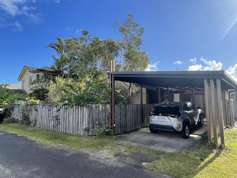 3/29 Gibbon Street, Lennox Head, NSW 2478