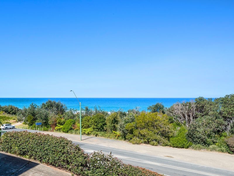 117 Matthew Flinders Drive, Port Macquarie, NSW 2444