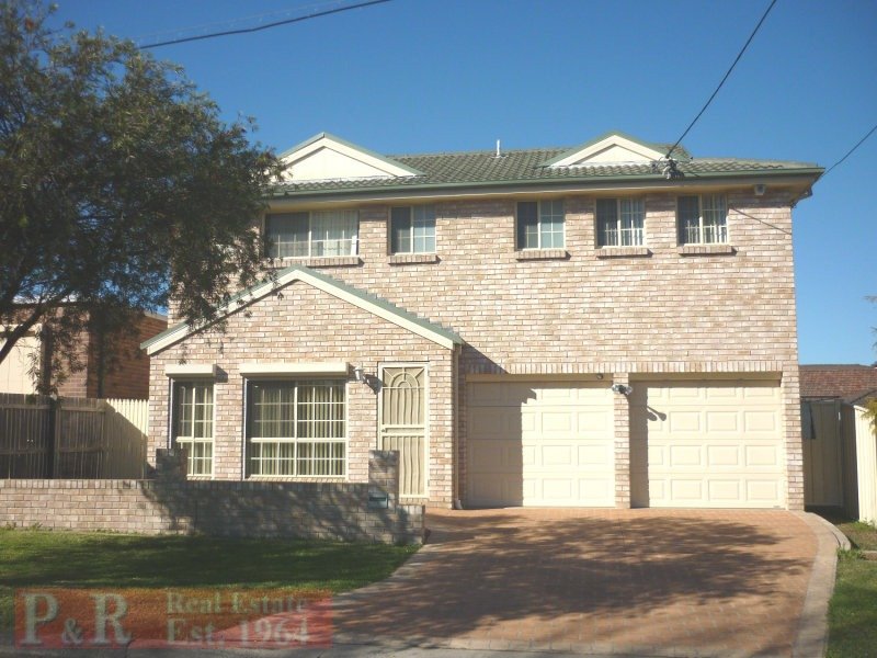 2 FARNHAM AVENUE, Roselands, NSW 2196 Property Details