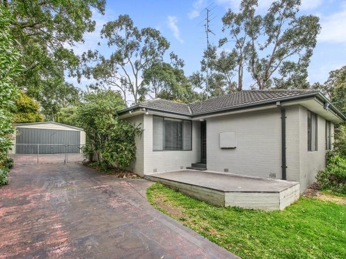 123 Boak Avenue, Mount Helen, VIC 3350