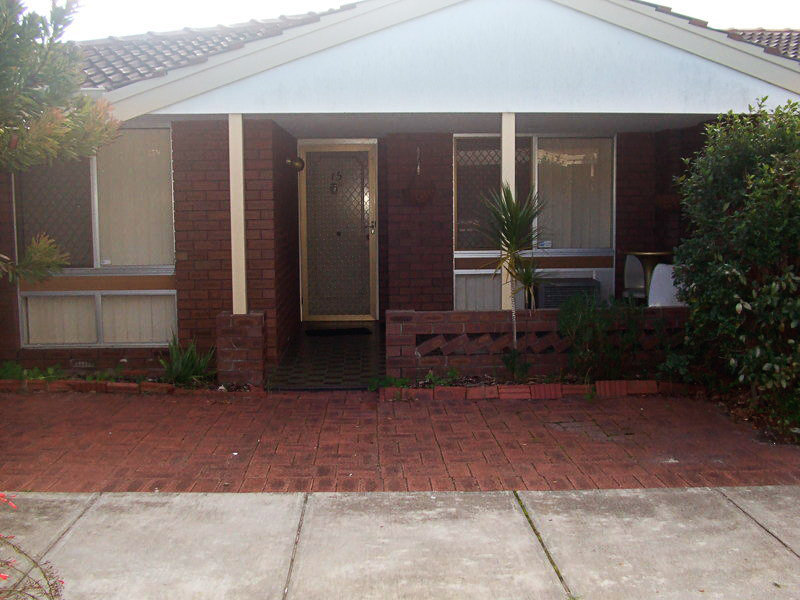 104 King William Street, Bayswater, WA 6053