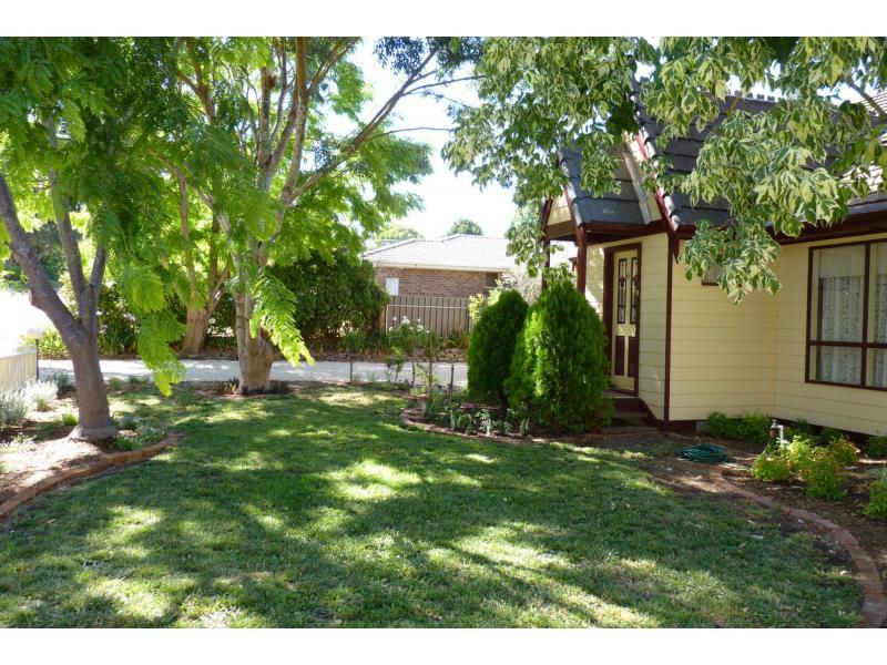 6 Ray Orr Drive, Mount Barker, SA 5251