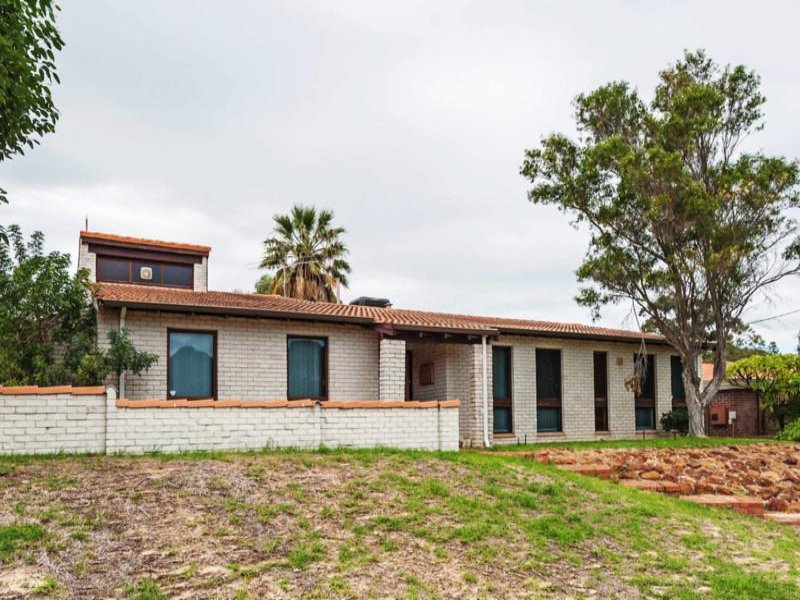 17 Duart Road, Trigg, WA 6029