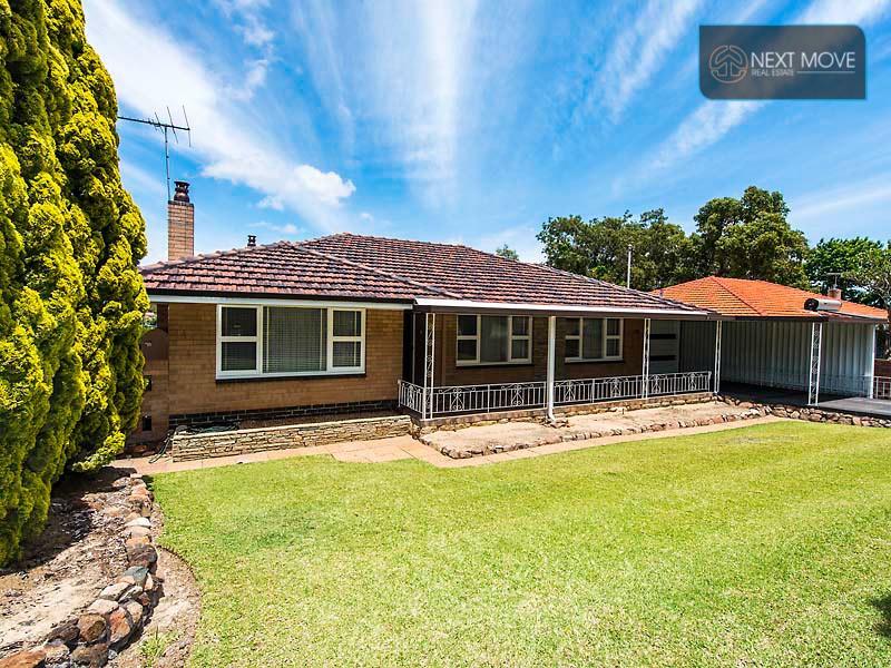 113 Leach Highway, Willagee, WA 6156