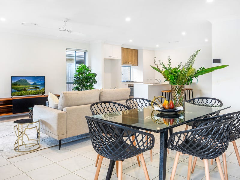 104 Greens Road, Griffin, Qld 4503 Property Details