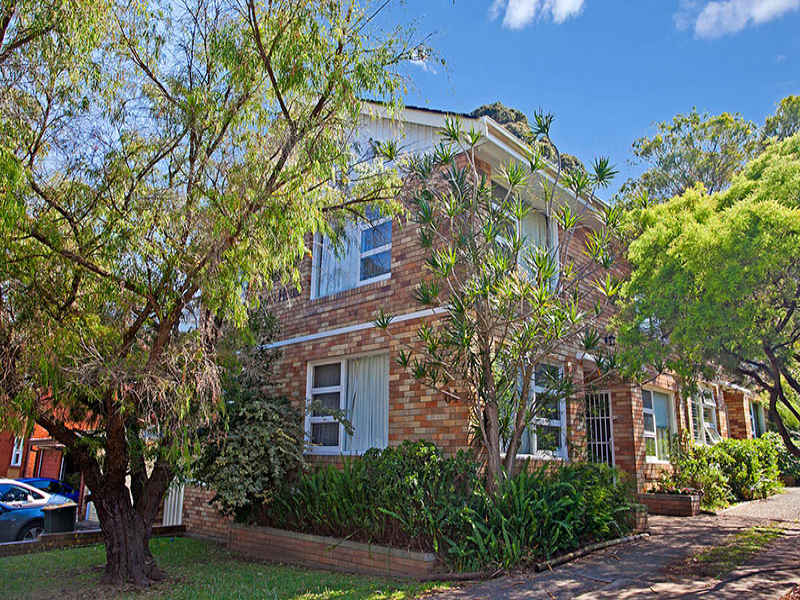 364 Jersey Avenue Mortdale Nsw 2223 Property Details