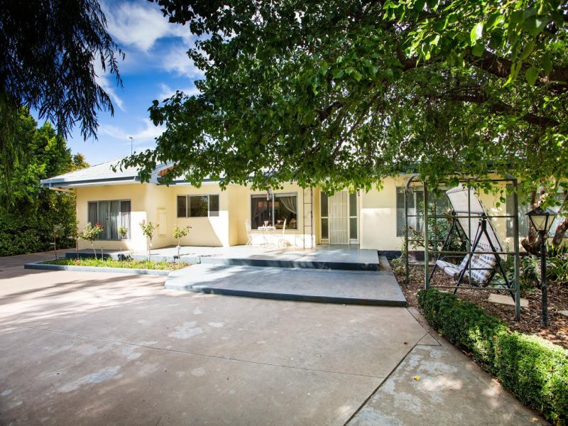131 Ranfurly Way, Mildura, VIC 3500