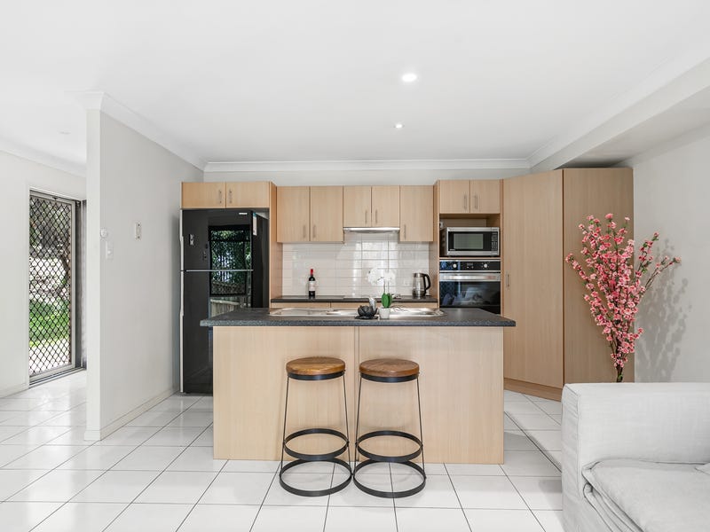 Real Estate & Property for Sale in Southport, QLD 4215 (+1 location) Pg