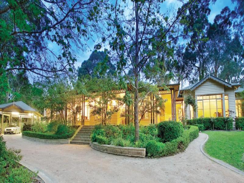 20 24 Masons Road Blackburn Vic 3130 Property Details 20-24-masons-road-blackburn-vic-3130-property-details