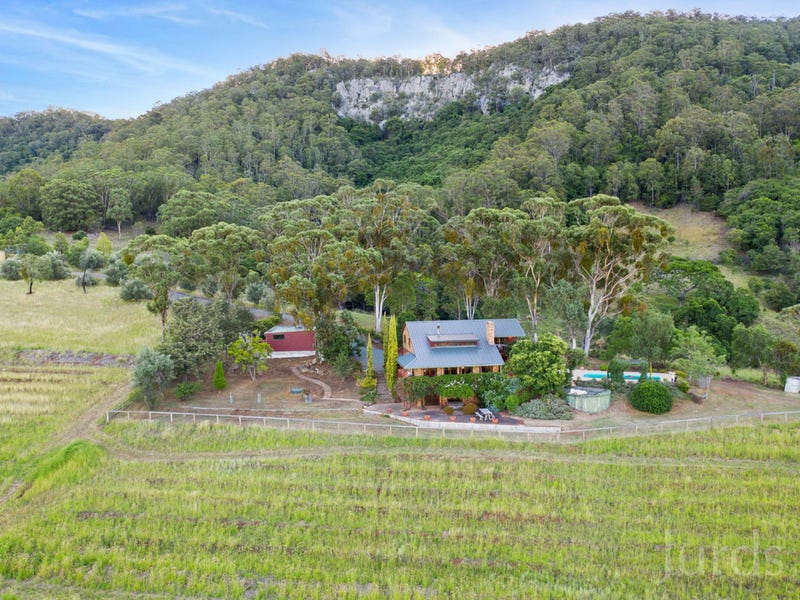 634 Mount View Road, Mount View, NSW 2325