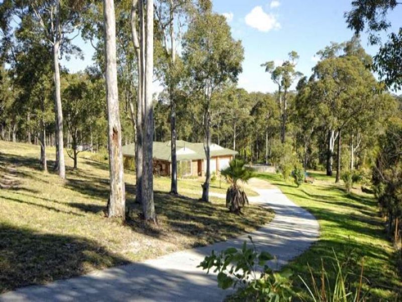 5 Northside Close, North Batemans Bay, NSW 2536