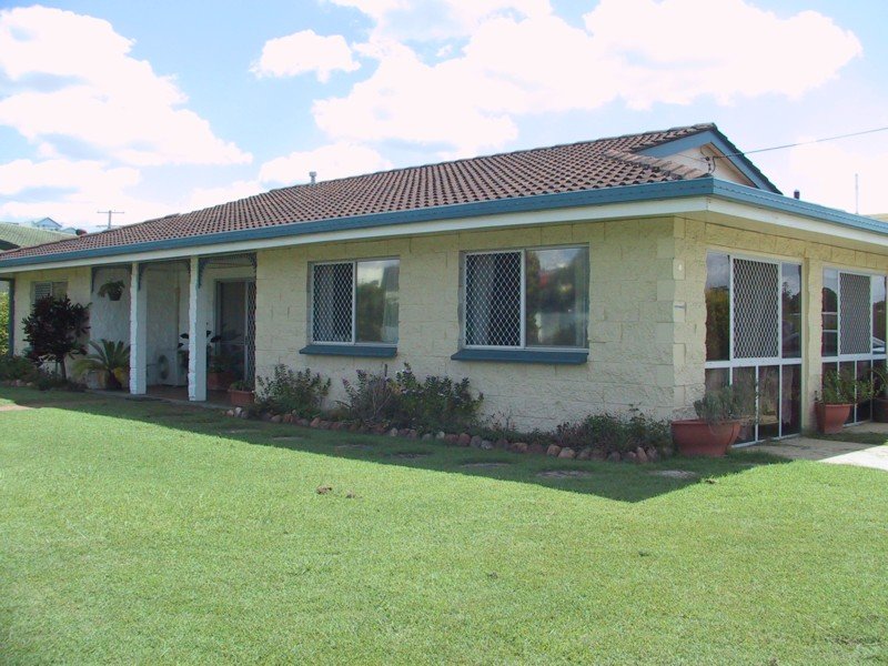 30 Station Road, Gympie, QLD 4570