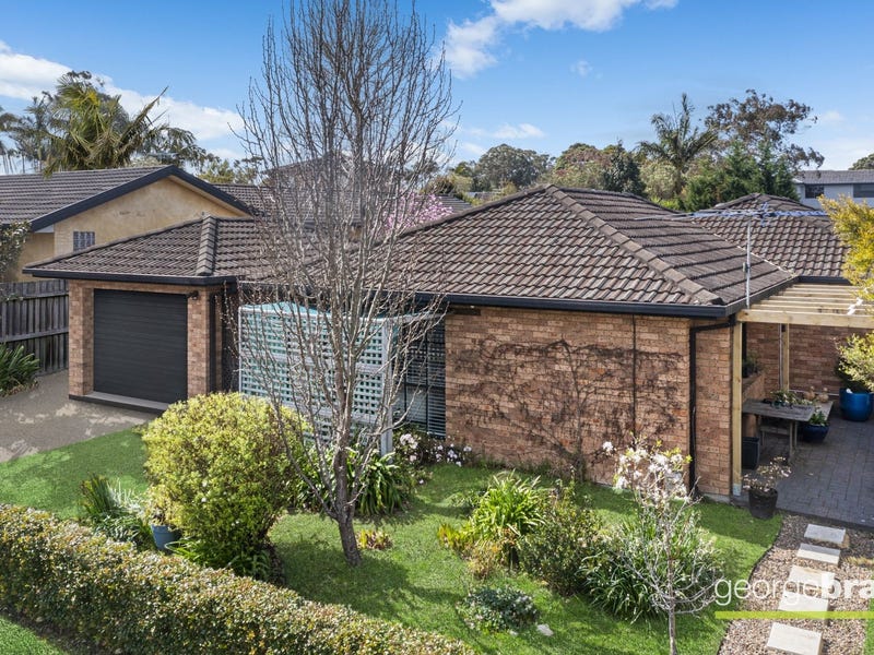 49 Langford Drive, Kariong, NSW 2250 Property Details