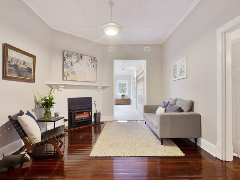 5 Gould Road, Stirling, SA 5152 Property Details