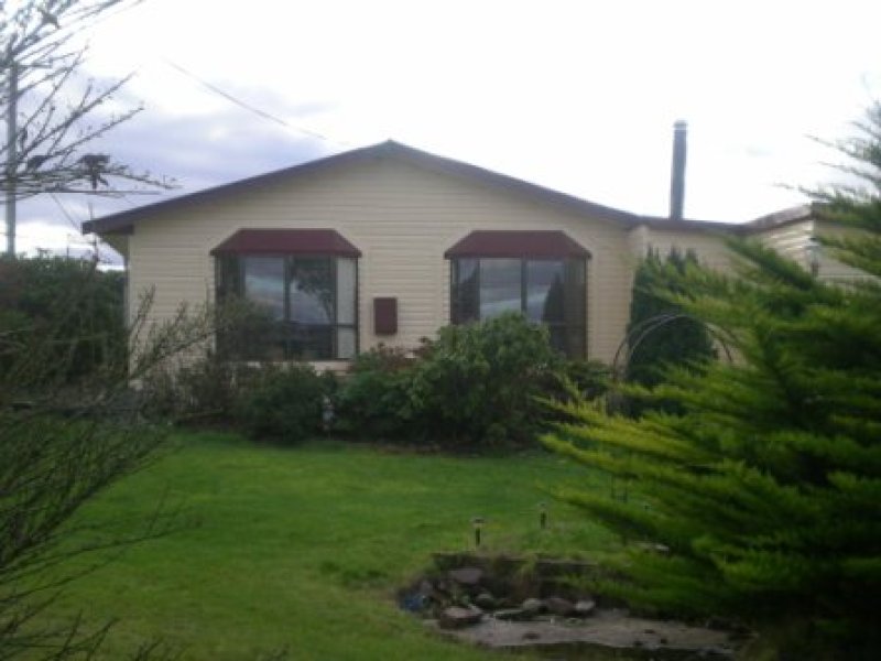 1719 Packer St, Zeehan, Tas 7467 Property Details