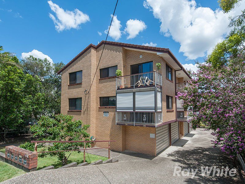 1-24-26-melton-road-nundah-qld-4012-property-details
