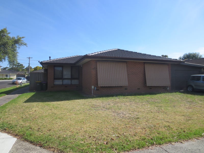 28 Japonica Street, Bundoora, Vic 3083