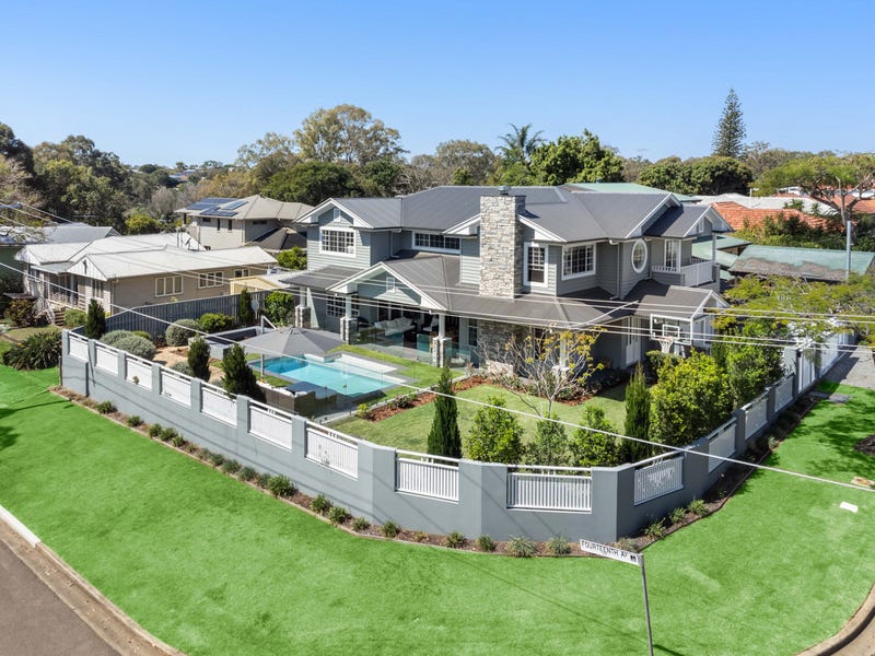 Brisbane Northside Houses For Rent Best Sale