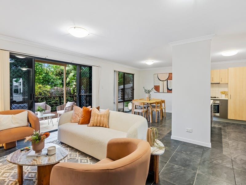 3/106 Juliette Street, Greenslopes, Qld 4120 - Property Details