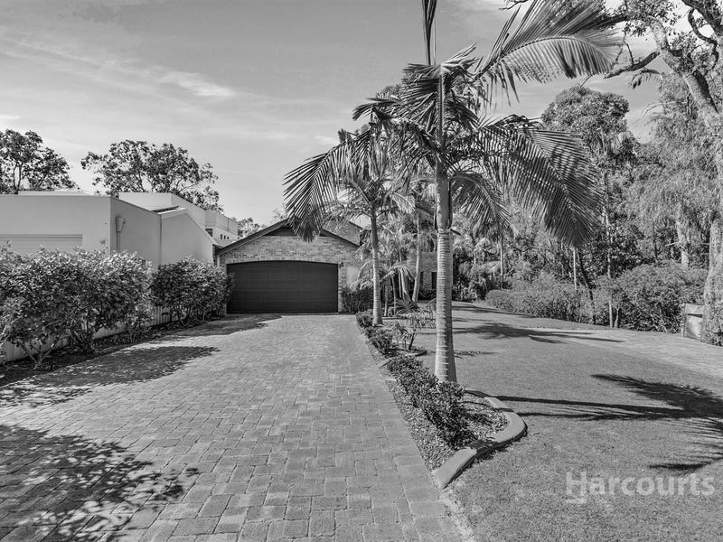 35 Rodoreda Crescent, Ravenswood, WA 6208 Property Details