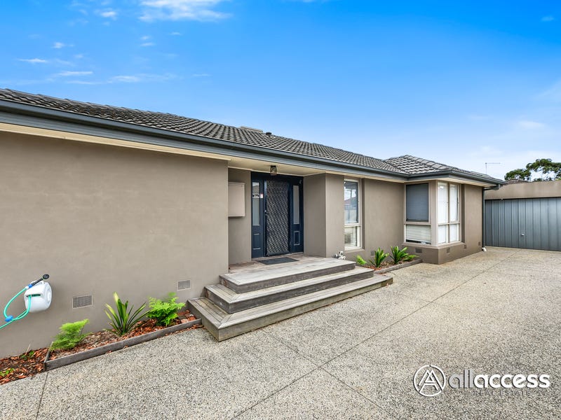 Real Estate & Property for Sale in Dandenong North, VIC 3175 (+1