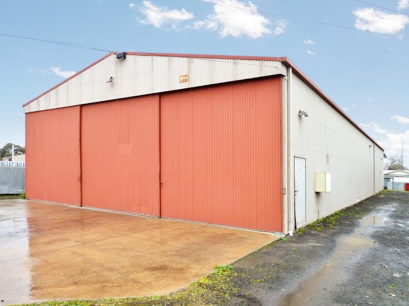 101 Bruce Street, Colac, VIC 3250