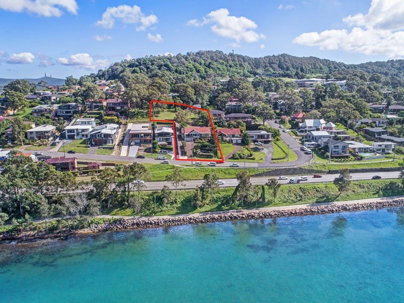 5 Berkeley Street, Speers Point, NSW 2284 Property Details